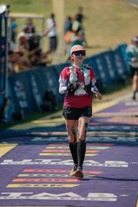 BIB: 
                            <button type="button" onclick="openModal(27333426)" class="btn btn-primary btn-sm float-right btn-popup" data-toggle="modal" data-target=".modal-high-quality">
                        <i class="fas fa-shopping-cart"></i> Add to Cart
                    </button>
                                            <button type="button" onclick="isThisMe(27333426, true)" class="btn btn-success btn-sm float-right btn-popup btn-isme hidden" data-toggle="tooltip" data-placement="bottom" title="นี่คือรูปของคุณใช่ไหม คลิกที่นี่เพื่อเอาเข้าอัลบั้ม">
                        <i class="fas fa-plus"></i> Add to album
                    </button>
                    <button type="button" onclick="isThisMe(27333426, false)" class="btn btn-warning btn-sm float-right btn-popup btn-isnotme hidden">
                        <i class="fas fa-ban"></i> Remove from album
                    </button>